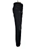 BDG Black Jeans Size 29 waist - photo 4