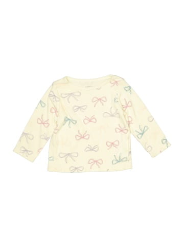 Carter's 3/4 Sleeve T-Shirt (view 1)