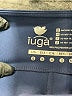 iuga Solid Blue Active Pants Size S - photo 7