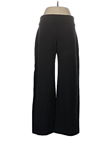 Express Active Pants (view 1)