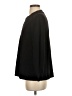 Chico's Black Long Sleeve Blouse Size Sm (0) - photo 5