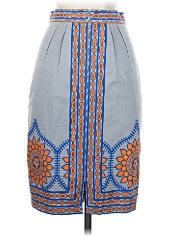 Plenty By Tracy Reese Casual Skirt (view 2)