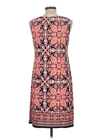 R&M Richards Casual Dress (view 2)