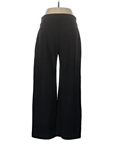 Express Active Pants (view 2)