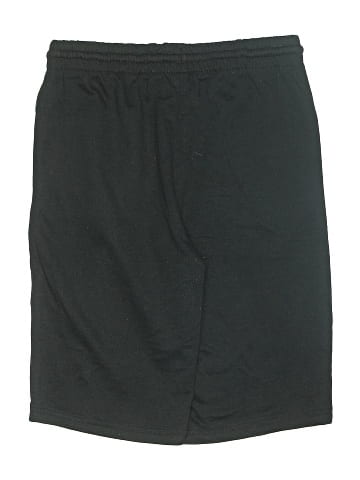 Tony Hawk Athletic Shorts (view 2)