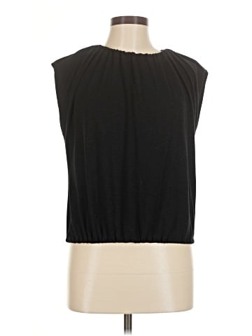 Michael Stars Sleeveless T-Shirt (view 1)