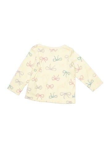 Carter's 3/4 Sleeve T-Shirt (view 2)