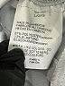 Under Armour Solid Gray Track Pants Size L - photo 8