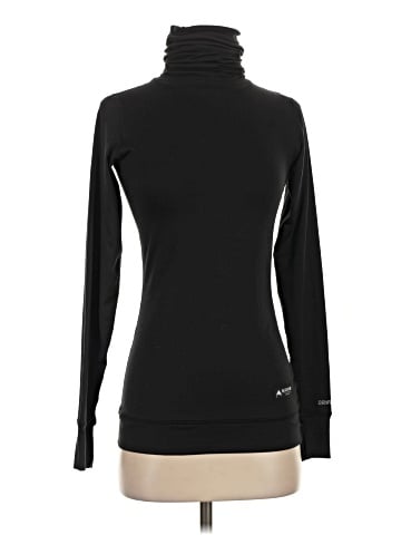 Burton Long Sleeve Top (view 1)