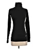 Burton Black Long Sleeve Top Size XXS - photo 1