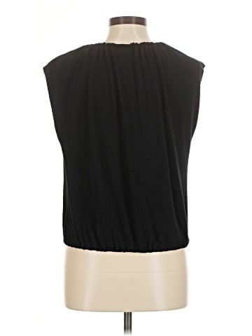 Michael Stars Sleeveless T-Shirt (view 2)