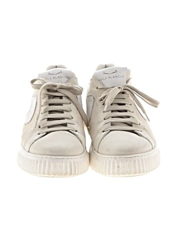 Voile Blanche Sneakers (view 2)