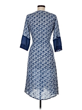 Global Desi Women's Clothing On Sale Up To 90% Off Retail | ThredUp