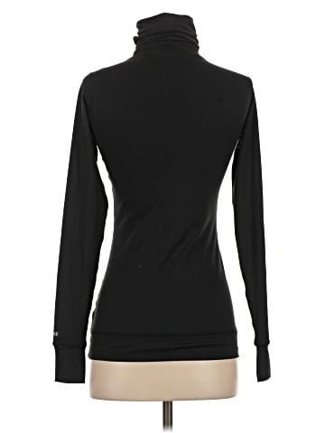 Burton Long Sleeve Top (view 2)