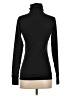 Burton Black Long Sleeve Top Size XXS - photo 2