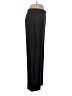 Express Solid Black Active Pants Size L - photo 4