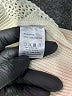 Caballero 100% Viscose Color Block Ivory Pullover Sweater Size XS - photo 9