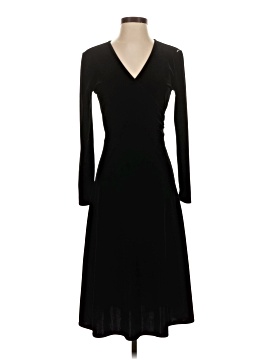 chanel crochet dress 2017 Chanel Crochet Maxi Dress