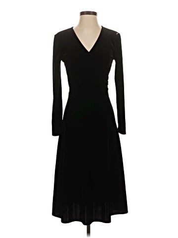 Talbots Cocktail Dress (view 1)