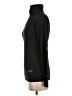Burton Black Long Sleeve Top Size XXS - photo 5
