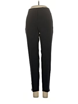Peserico Active Pants (view 1)