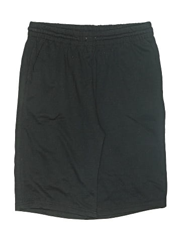 Tony Hawk Athletic Shorts (view 1)