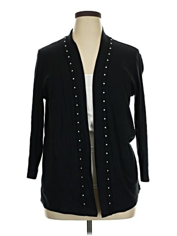 Rafaella Cardigan (view 1)