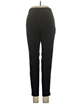 Peserico Active Pants (view 2)