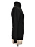 Burton Black Long Sleeve Top Size XXS - photo 4