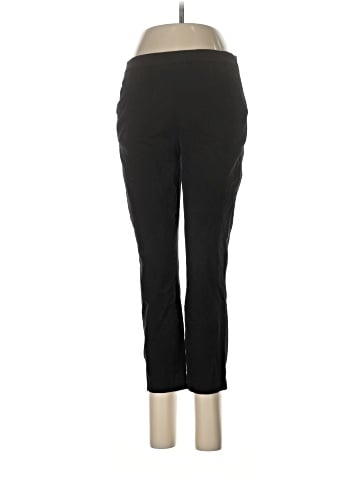 J.Crew Active Pants (view 1)