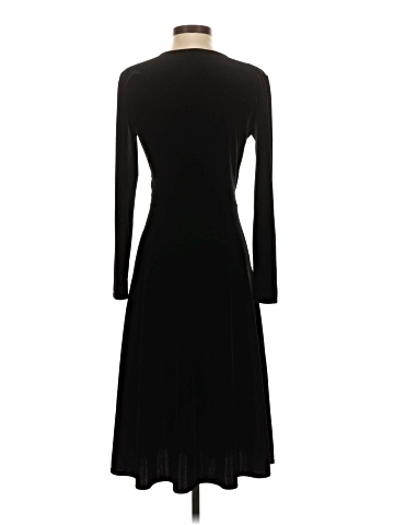Talbots Cocktail Dress (view 2)