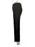 Peserico Solid Black Active Pants Size 2 (38) - photo 5