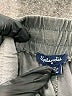 Splendid 100% Rayon Camo Gray Track Pants Size M - photo 7