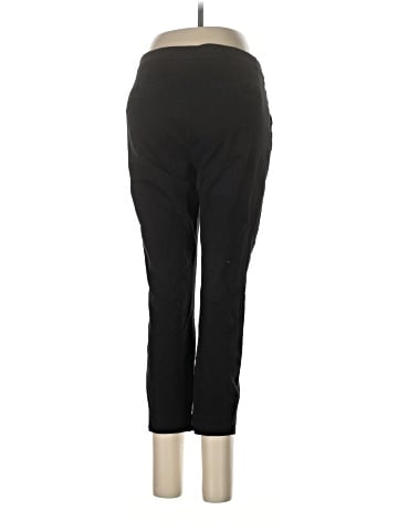 J.Crew Active Pants (view 2)