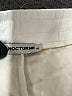 Nocturne Ivory Track Pants Size EU 40 / US 10 - photo 7