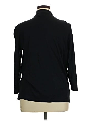 Rafaella Cardigan (view 2)