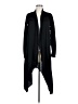 Unbranded Black Cardigan Size M (estimated) - photo 1