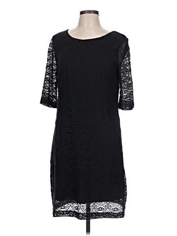Apt. 9 Cocktail Dress (view 1)