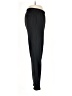 Old Navy Solid Black Track Pants Size M - photo 4