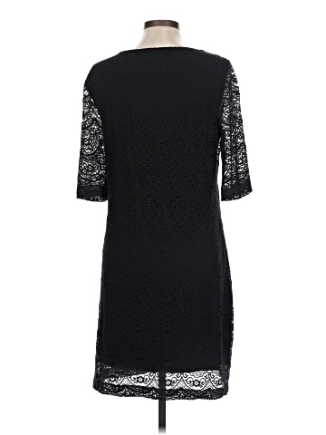 Apt. 9 Cocktail Dress (view 2)