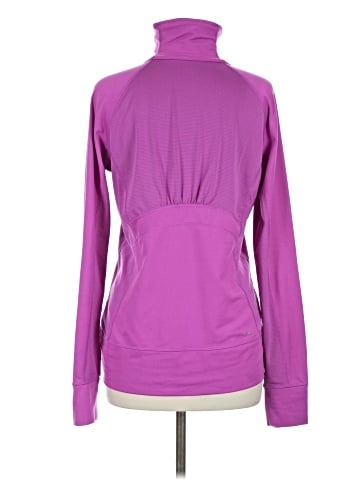 Adidas Track Jacket (view 2)