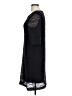 Apt. 9 100% Nylon Black Cocktail Dress Size L - photo 5
