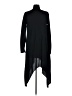 Unbranded Black Cardigan Size M (estimated) - photo 2