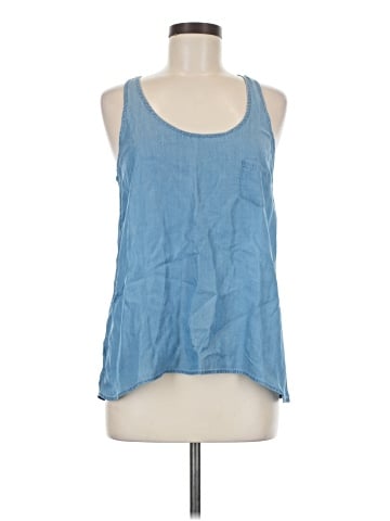 Maison Jules Tank Top (view 1)