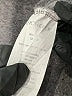 Michelle by Comune Gray Cardigan Size M - photo 8