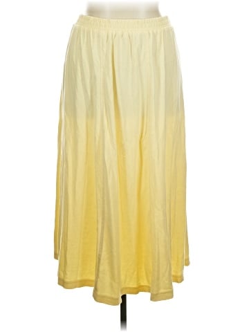 Agenda Casual Skirt (view 1)