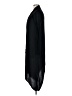 Unbranded Black Cardigan Size M (estimated) - photo 5