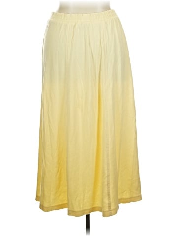 Agenda Casual Skirt (view 2)