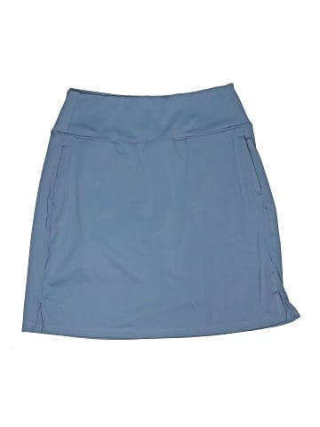 G Gradual Active Skort (view 1)