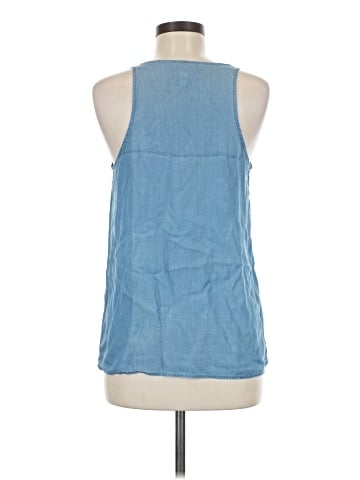 Maison Jules Tank Top (view 2)